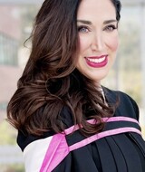 Book an Appointment with Katheryn Spurrell at Parallel Health St. John's (In-Clinic, Telephone & Virtual Available)