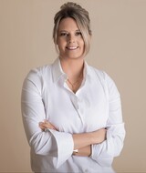 Book an Appointment with Sarah Sheppard at Parallel Health St. John's (In-Clinic, Telephone & Virtual Available)