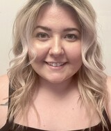 Book an Appointment with Brittany Galway at Parallel Health St. John's (In-Clinic, Telephone & Virtual Available)