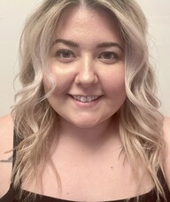 Book an Appointment with Brittany Galway for Primary Care/Family Practice Concerns