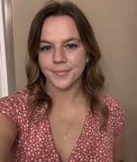 Book an Appointment with Alyssa Bishop for Drug & Alcohol Testing