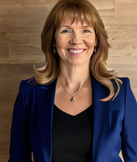 Book an Appointment with Jodi Dodge for Mobile Advanced Foot Care