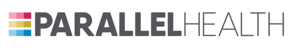 Parallel Health