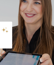 Book an Appointment with Ms. Katie Bobrowich for Aesthetics