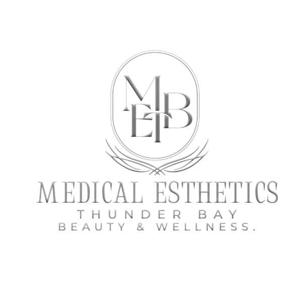 Medical Esthetics Thunder Bay