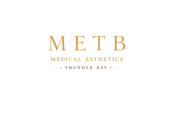 Medical Esthetics Thunder Bay