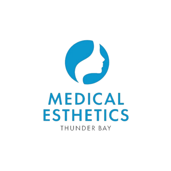 Medical Esthetics Thunder Bay