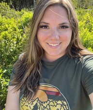 Book an Appointment with Brittany Lee Pye MSW RSW for Mental Health and Addiction Counselling / Registered Social Work