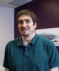 Book an Appointment with Dr. Brandon Organ for Chiropractic