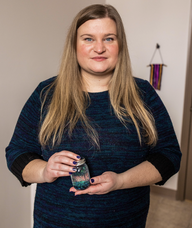 Book an Appointment with Nichola Park B.Psyc, B.S.W, R.S.W for Mental Health and Addiction Counselling / Registered Social Work