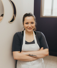 Book an Appointment with Kerri Delaney RMT (Moderate to Deep Pressure) for Massage Therapy