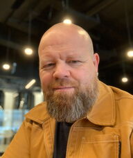 Book an Appointment with Christopher Noseworthy RMT for Massage Therapy