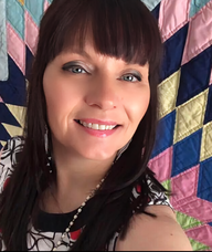 Book an Appointment with June Farnsworth Biofeild Therapist for Reiki