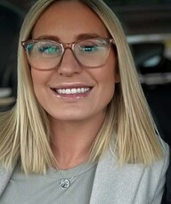 Book an Appointment with Chelsea Clarke CPT for Personal Training and Fitness Packages