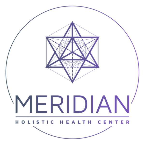 Meridian Holistic Health Center