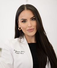 Book an Appointment with Brittany Jolicoeur for Medical Aesthetics
