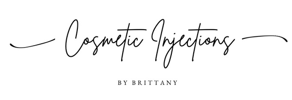 Cosmetic Injections by Brittany