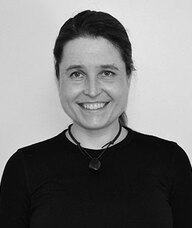 Book an Appointment with Olga Boers for Physiotherapy