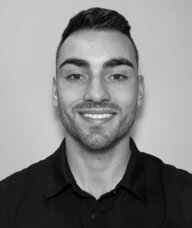 Book an Appointment with Pat Pettigrew for Physiotherapy