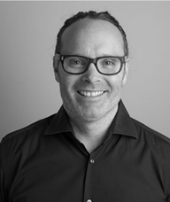 Book an Appointment with Kevin Fairfield for Physiotherapy
