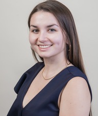 Book an Appointment with Marissa Condo for Physiotherapy