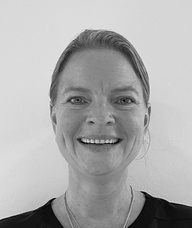 Book an Appointment with Jacquelynn McNall for Massage Therapy