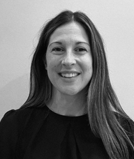 Book an Appointment with Christina Moores for Physiotherapy