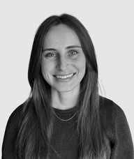 Book an Appointment with Tianna Kolody for Nutritionist