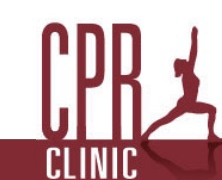 Carlisle Physiotherapy and Rehabilitation