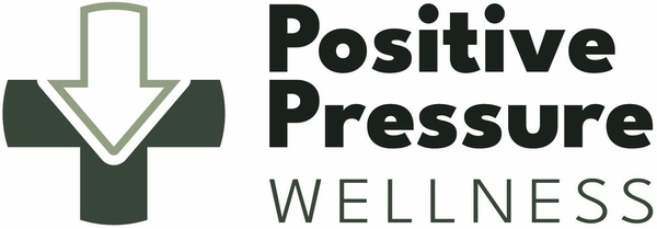 Positive Pressure Wellness