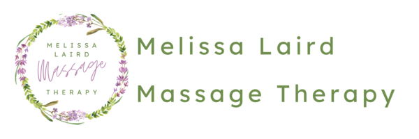 Melissa Laird Massage Therapy