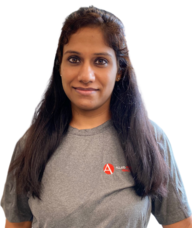 Book an Appointment with Hina Midha for Physiotherapy