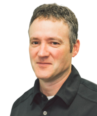 Book an Appointment with Colin Mcgowan for Physiotherapy