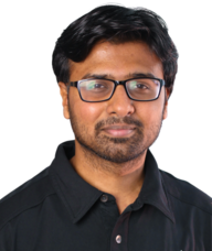 Book an Appointment with Ankush Jain for Physiotherapy