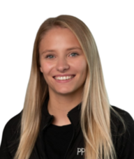 Book an Appointment with Shayleen Dignall for Registered Massage Therapy