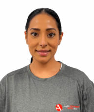 Book an Appointment with Kamalroop K Johal for Registered Massage Therapy