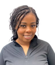 Book an Appointment with Tabitha Amponsah for Kinesiology/Personal Training