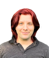 Book an Appointment with Laurence Dyck for Registered Massage Therapy
