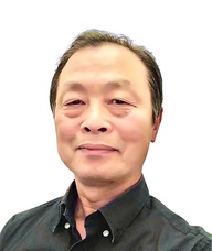 Book an Appointment with Yoon Bang for Traditional Chinese Medicine Acupuncture