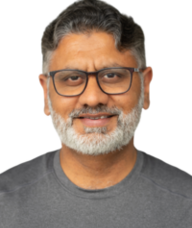 Book an Appointment with Abdur Khan for Physiotherapy