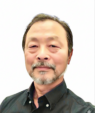 Book an Appointment with Yoon Bang for Traditional Chinese Medicine Acupuncture