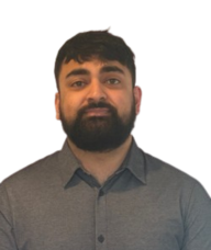Book an Appointment with Pavon Dehil for Physiotherapy