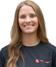 Book an Appointment with Shayleen Dignall for Registered Massage Therapy