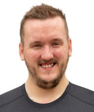 Book an Appointment with Chris Pink for Kinesiology/Personal Training