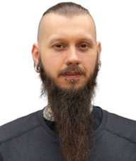 Book an Appointment with Taylor Sukert for Registered Massage Therapy