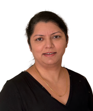 Book an Appointment with Aman Dhiman for Foot Care Nurse