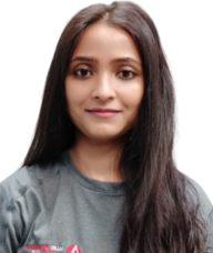 Book an Appointment with Deeba Rahman for Physiotherapy