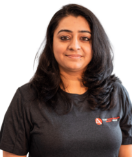 Book an Appointment with Tanu Sharma for Physiotherapy