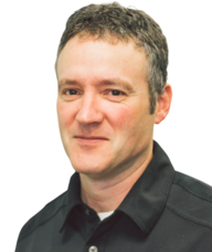Book an Appointment with Colin McGowan for Physiotherapy