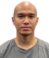 Book an Appointment with Tenzing Yeshi for Kinesiology/Personal Training